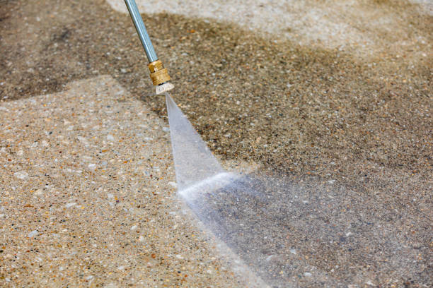 Best Boat and Dock Cleaning  in Atwood, IL